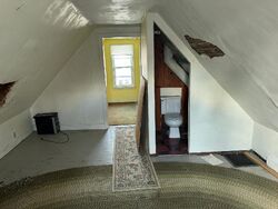 Foreclosure in  NOKOMIS AVE Minneapolis, MN 55406