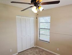 Foreclosure in  BRIARWOOD LN Safety Harbor, FL 34695