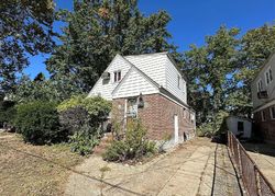 Foreclosure in  121ST AVE Cambria Heights, NY 11411