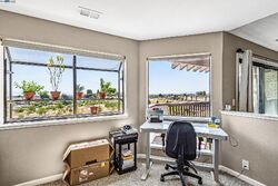 Foreclosure in  GARY DR  Castro Valley, CA 94546