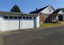 Foreclosure in  GRAYSTONE RD Manheim, PA 17545