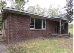 Foreclosure in  LUCKEY ST Augusta, GA 30901