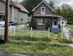 Foreclosure in  ALEXANDRIA ST Carthage, NY 13619