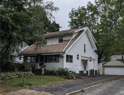 Foreclosure in  WATSON ST Akron, OH 44305