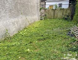 Foreclosure in  N LINDENWOOD ST Philadelphia, PA 19131