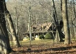 Foreclosure in  NICEWARNER LN Lovettsville, VA 20180