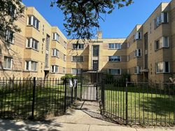 Foreclosure in  E 72ND PL  Chicago, IL 60649