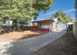 Foreclosure in  OLIVE AVE Altadena, CA 91001