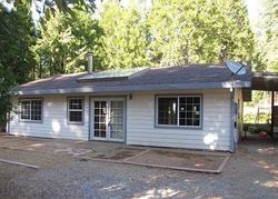 Foreclosure in  CRAWLEY LN Pioneer, CA 95666