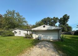 Foreclosure in  STEPHEN Brighton, MI 48116