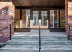 Foreclosure in  COEUR DE ROYALE DR  Saint Louis, MO 63141
