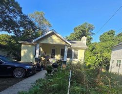 Foreclosure in  MORNING GLORY AVE Belmont, NC 28012