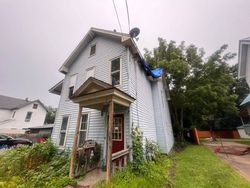 Foreclosure in  6TH ST Gloversville, NY 12078