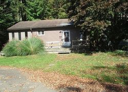  N Shore Park, Cassadaga NY