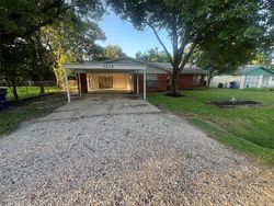 Foreclosure in  34TH AVE N Texas City, TX 77590