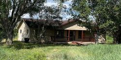 Foreclosure in  AURELIA LN Rosenberg, TX 77471