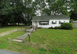 Foreclosure in  CRAFT ST Salisbury, MD 21804