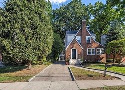 Foreclosure in  LAMBERT RD Teaneck, NJ 07666