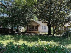 Foreclosure in  SCOTT AVE Nashville, TN 37206