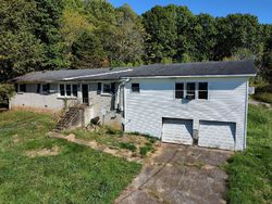 Foreclosure in  MINOR HILL HWY Pulaski, TN 38478