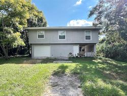 Foreclosure in  PARADI LN Orlando, FL 32825
