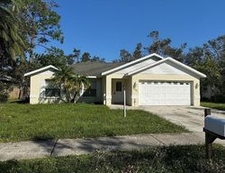 Foreclosure in  PAOTA PL Sarasota, FL 34241