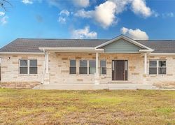 Foreclosure in  N 42ND ST Temple, TX 76501