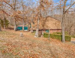 Foreclosure in  WEDDE RD Barnhart, MO 63012