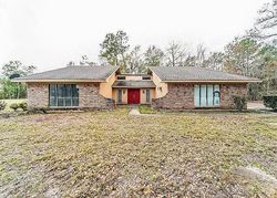 Foreclosure in  HIGHWAY 62 N Orange, TX 77632