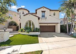 Foreclosure in  VISTA JARDIN San Clemente, CA 92673