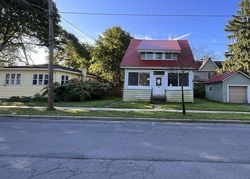 Foreclosure in  SAINT MARY ST Watertown, NY 13601