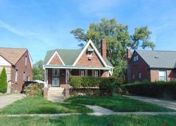 Foreclosure in  PENROD ST Detroit, MI 48223