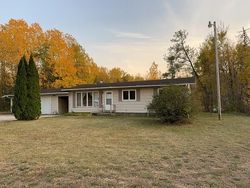 Foreclosure in  164TH ST NW Cass Lake, MN 56633