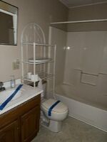 Foreclosure in  164TH ST NW Cass Lake, MN 56633