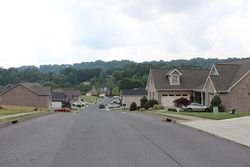 Foreclosure in  ANCHOR PT Kingsport, TN 37664