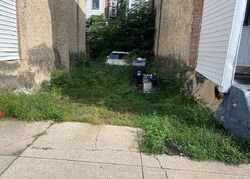 Foreclosure in  N ABERDEEN ST Philadelphia, PA 19131