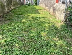 Foreclosure in  N 61ST ST Philadelphia, PA 19151