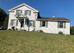 Foreclosure in  MANCHESTER RD Akron, OH 44319