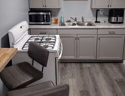 Foreclosure in  MANCHESTER RD Akron, OH 44319