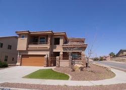  Chapel Hill Rd, El Paso TX