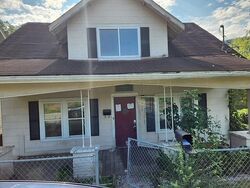  Laurel St, Hazard KY