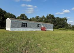 Foreclosure in  SUMNER RD Pink Hill, NC 28572