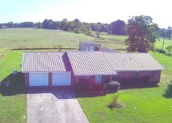 Foreclosure in  CHIPMUNK RD Gilmer, TX 75644