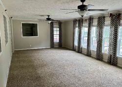 Foreclosure in  COUNTY ROAD 165 Long Branch, TX 75669