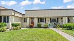 Foreclosure in  HAVERHILL CT UNIT C Fort Myers, FL 33919