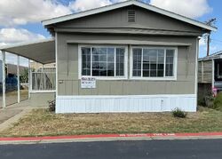 Foreclosure in  BYRON HWY SPC 38 Byron, CA 94514