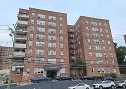 Foreclosure in  BRONX RIVER RD C Yonkers, NY 10704