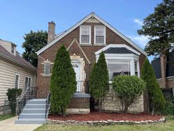 Foreclosure in  W NELSON ST Chicago, IL 60634