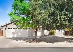 Foreclosure in  MASONIC DR Hemet, CA 92544