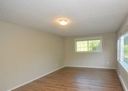 Foreclosure in  STATE ROUTE 530 NE Arlington, WA 98223